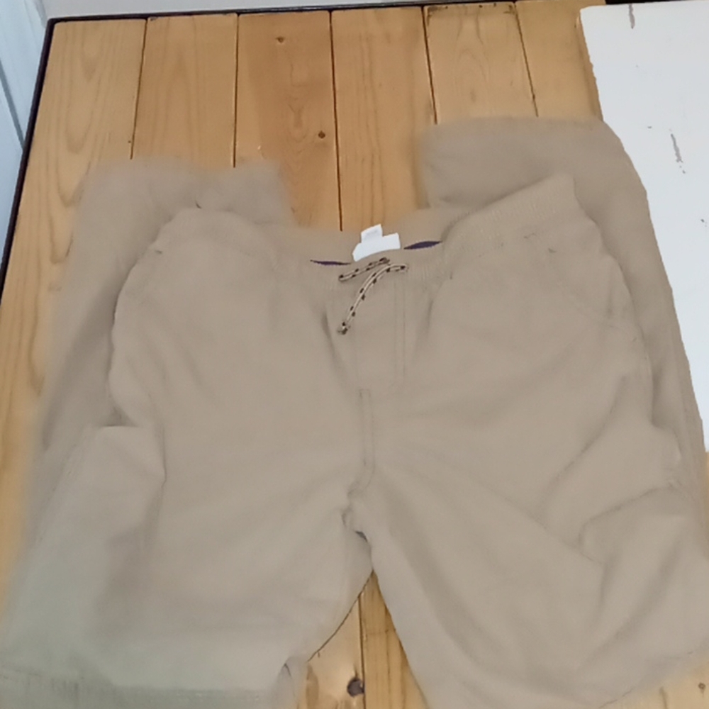 Cat &Jack Boy pants